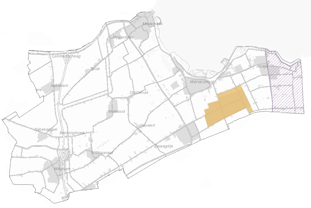 afbeelding "i_NL.IMRO.0420.BPBuitengebied-VA01_0002.png"