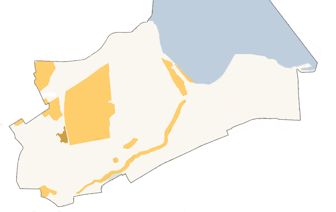 afbeelding "i_NL.IMRO.0420.BPBuitengebied-VA01_0004.png"