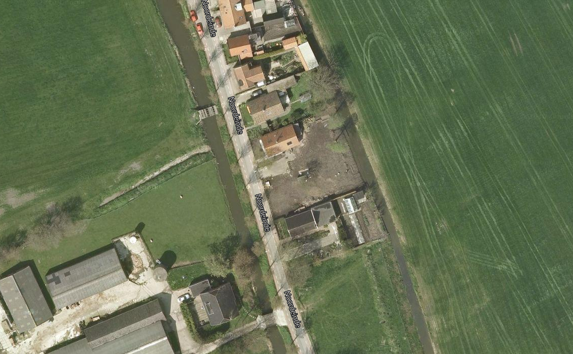 afbeelding "i_NL.IMRO.0420.BPKLMBNOORDEINDE37-ON01_0002.png"