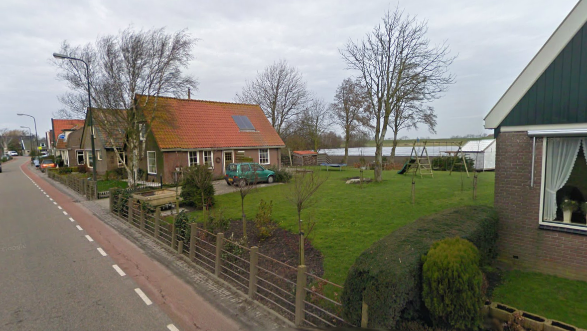 afbeelding "i_NL.IMRO.0420.BPKLMBNOORDEINDE37-ON01_0003.png"