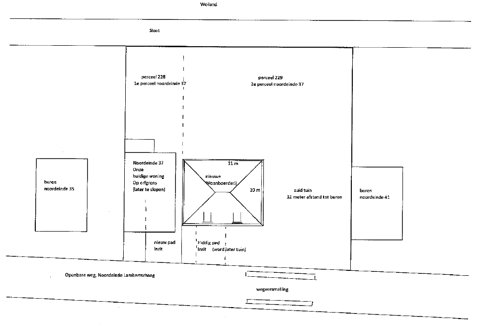 afbeelding "i_NL.IMRO.0420.BPKLMBNOORDEINDE37-ON01_0004.png"