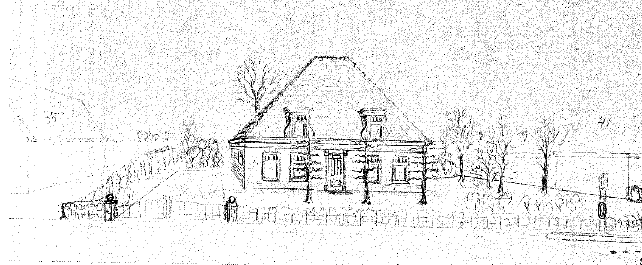 afbeelding "i_NL.IMRO.0420.BPKLMBNOORDEINDE37-ON01_0005.png"