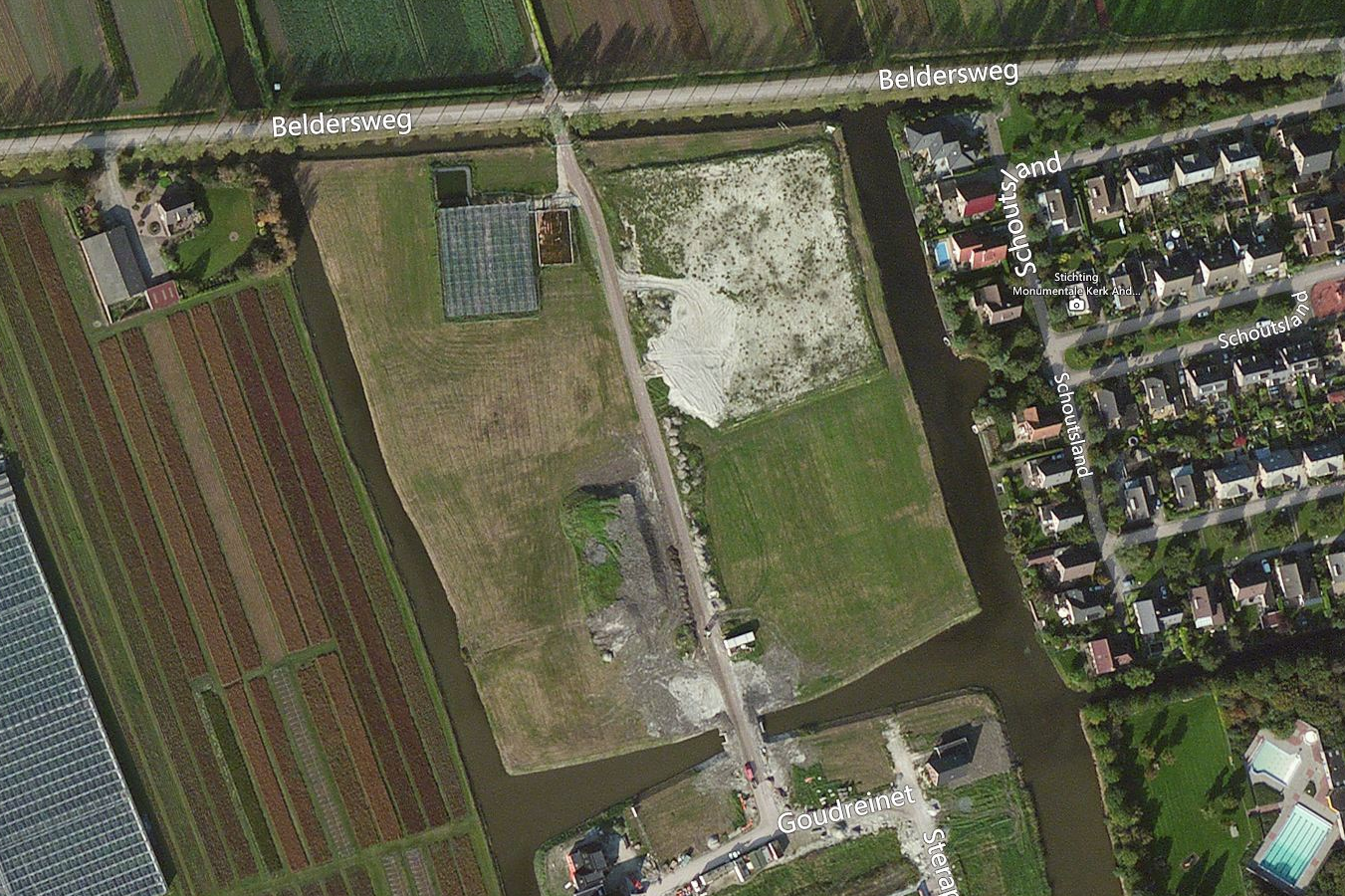 afbeelding "i_NL.IMRO.0420.Fruittuinen34-VA01_0003.png"