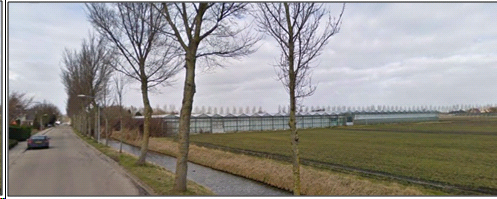afbeelding "i_NL.IMRO.0420.WPKANDWLHOEKWEG-VA02_0002.png"