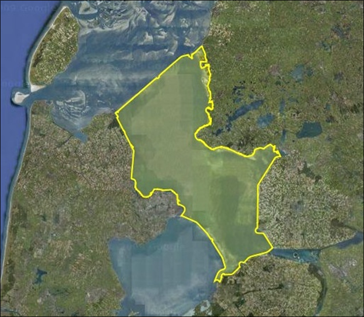 afbeelding "i_NL.IMRO.0420.WPKANDWLHOEKWEG-VA02_0009.png"