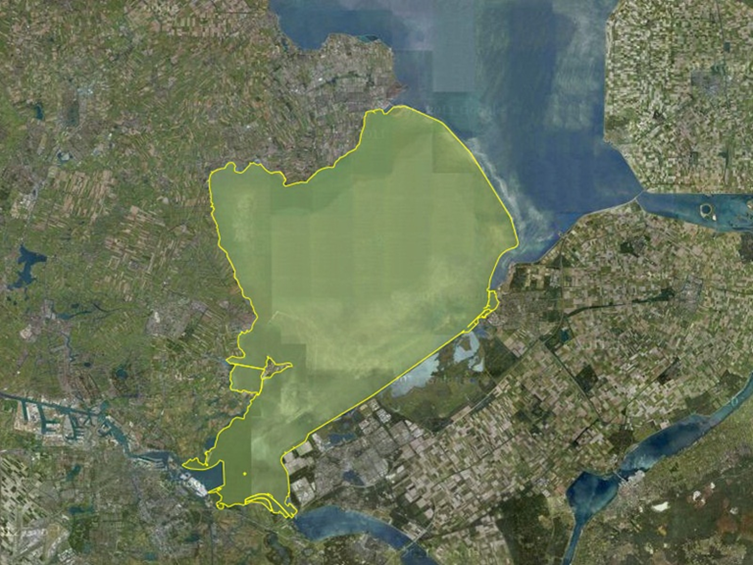 afbeelding "i_NL.IMRO.0420.WPKANDWLHOEKWEG-VA02_0010.png"