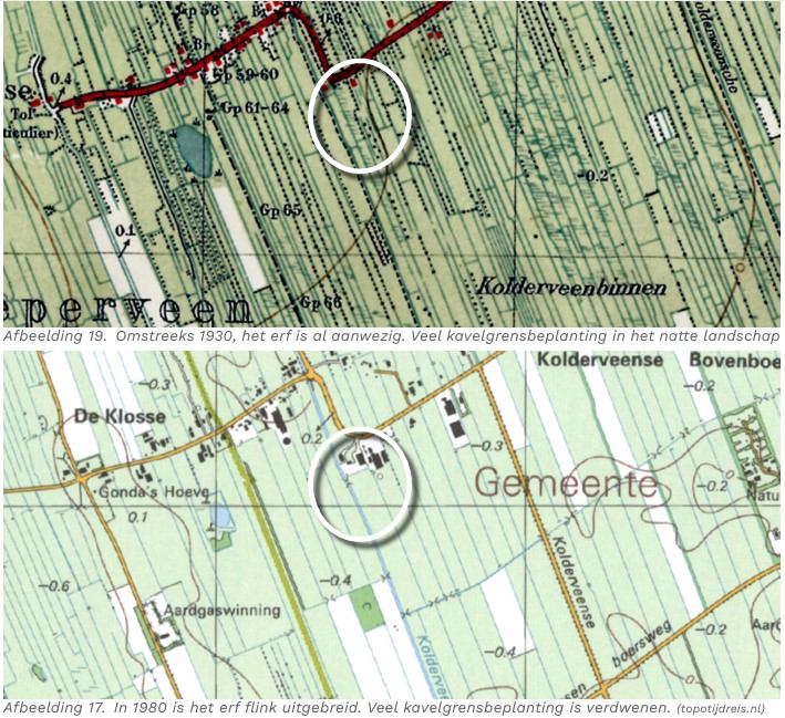 afbeelding "i_NL.IMRO.0119.KolderveenseBB37-TOC1_0004.jpg"