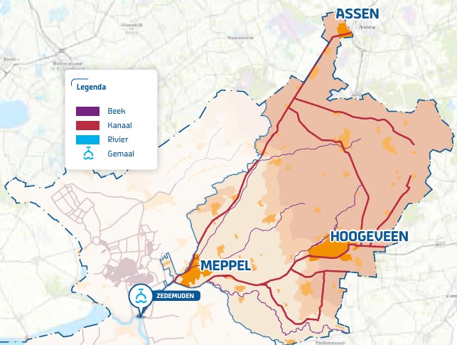 afbeelding "i_NL.IMRO.0119.KolderveenseBB37-TOC1_0009.jpg"