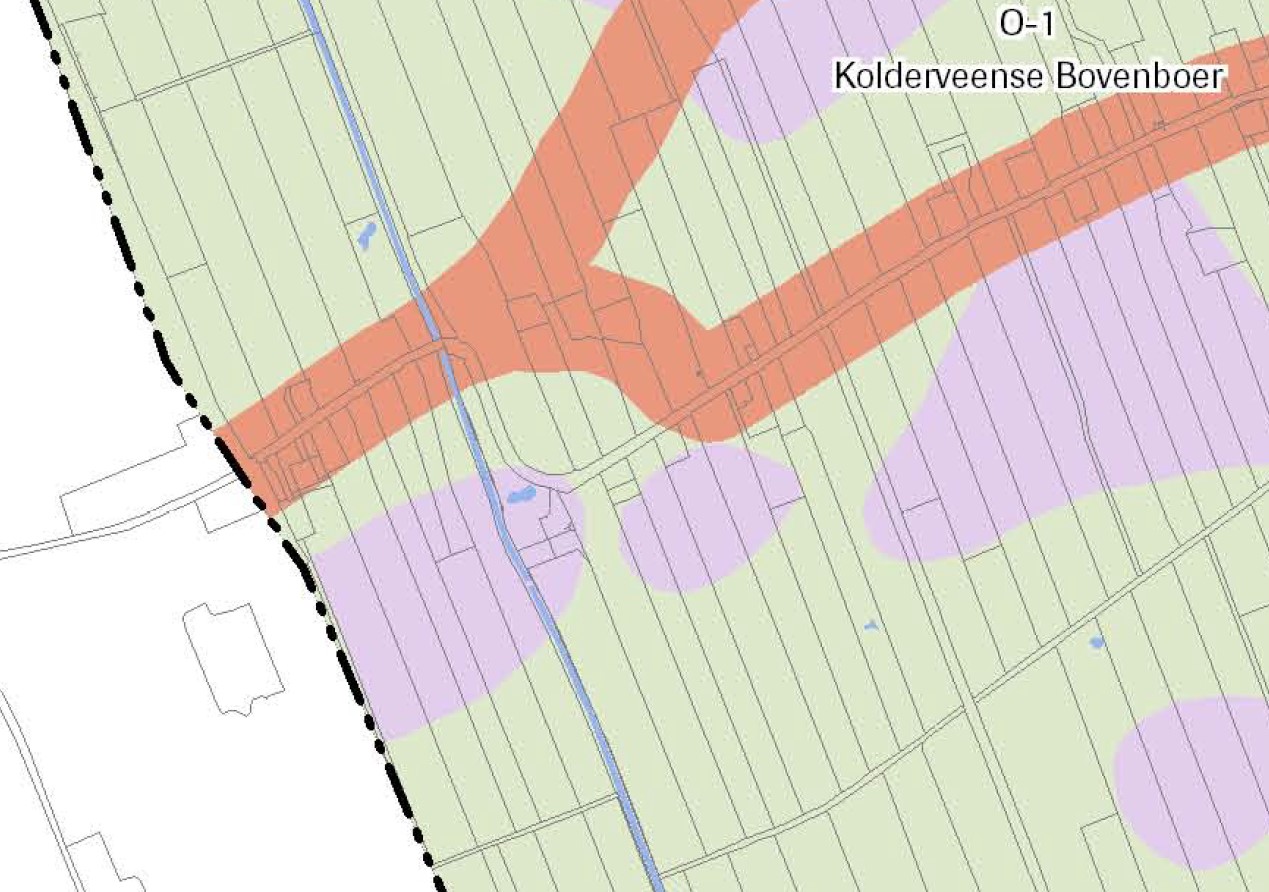 afbeelding "i_NL.IMRO.0119.KolderveenseBB37-TOC1_0012.jpg"