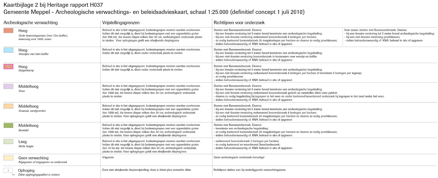 afbeelding "i_NL.IMRO.0119.KolderveenseBB37-TOC1_0013.jpg"