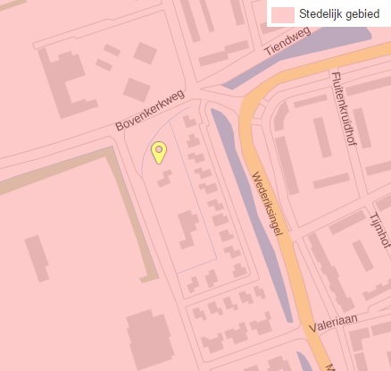 afbeelding "i_NL.IMRO.0335.201701BpBkweg35a37-vg01_0007.jpg"