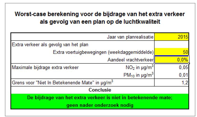 afbeelding "i_NL.IMRO.0335.201701BpBkweg35a37-vg01_0010.jpg"