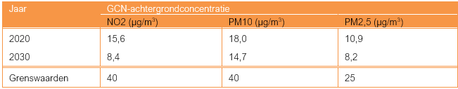 afbeelding "i_NL.IMRO.0335.BP21120-VA01_0022.png"