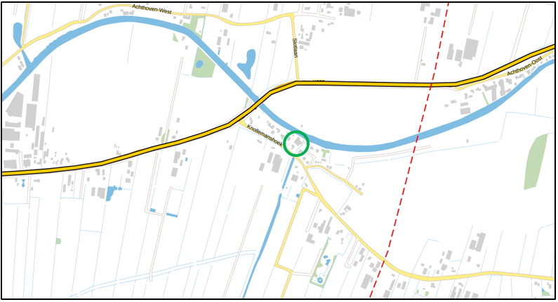 afbeelding "i_NL.IMRO.0335.BP80618-VA01_0013.png"