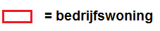 afbeelding "i_NL.IMRO.0335.BPAardvletterweg1-Ow01_0009.png"