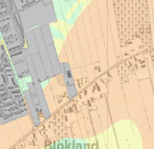 afbeelding "i_NL.IMRO.0335.BPBlokland4-ON02_0007.png"