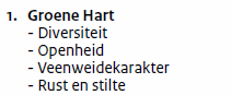 afbeelding "i_NL.IMRO.0335.BPBlokland4-VA01_0004.png"
