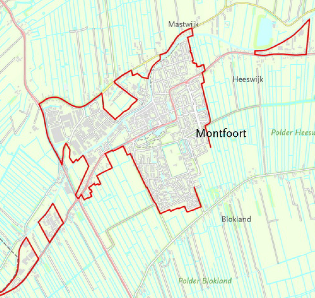 afbeelding "i_NL.IMRO.0335.BPBlokland4-VA01_0005.png"