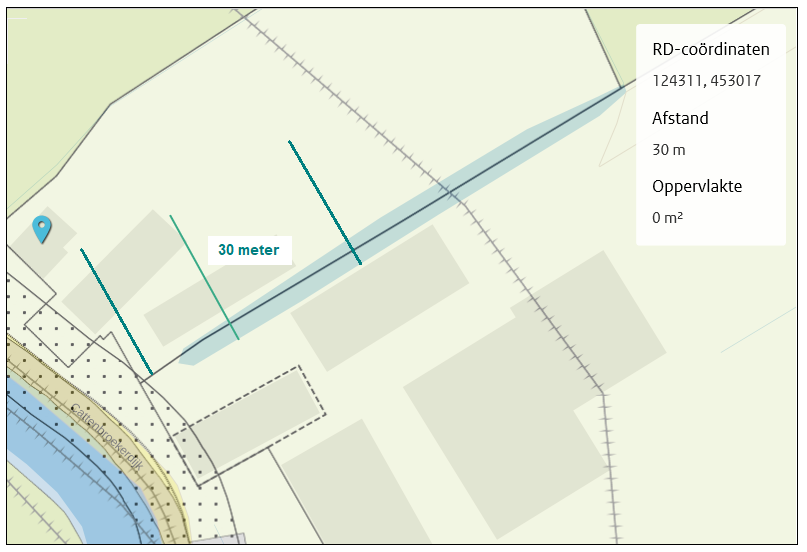 afbeelding "i_NL.IMRO.0335.BPCattenbroedijk44-VO01_0018.png"