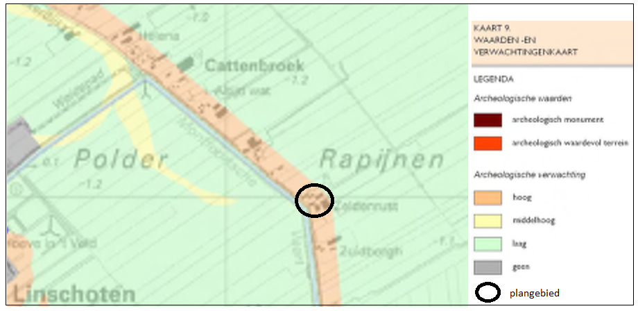 afbeelding "i_NL.IMRO.0335.BPCattenbroedijk44-VO01_0030.png"
