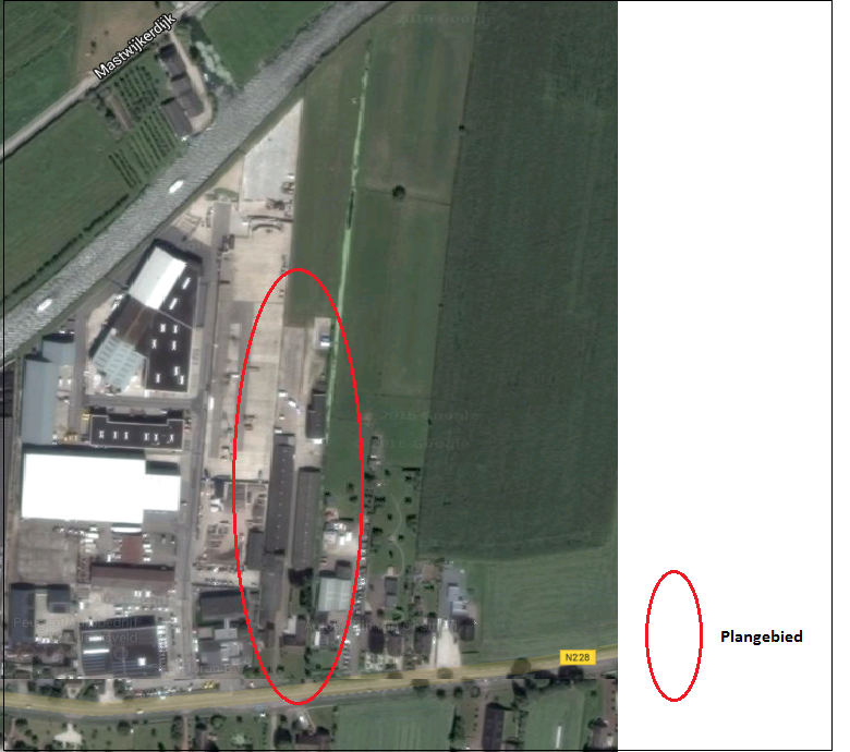 afbeelding "i_NL.IMRO.0335.BPHeeswijk159-vg01_0001.png"