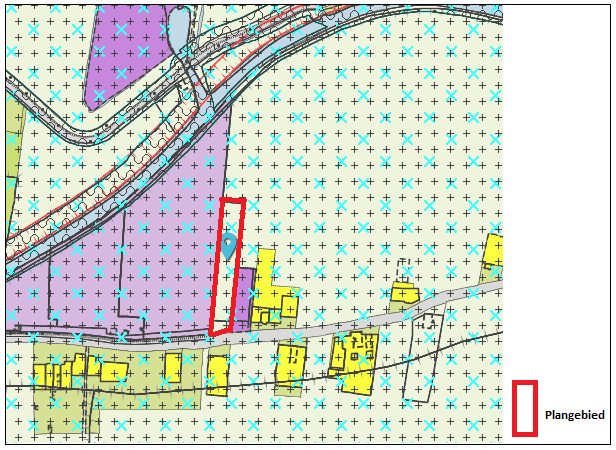 afbeelding "i_NL.IMRO.0335.BPHeeswijk159-vg01_0002.png"