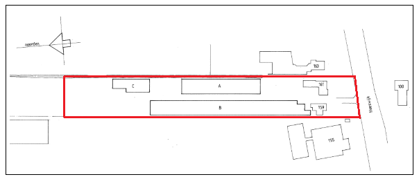 afbeelding "i_NL.IMRO.0335.BPHeeswijk159-vg01_0004.png"