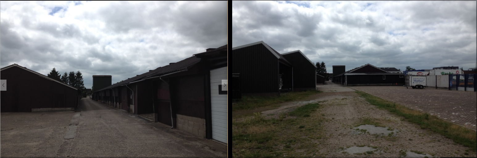 afbeelding "i_NL.IMRO.0335.BPHeeswijk159-vg01_0005.png"
