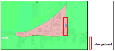 afbeelding "i_NL.IMRO.0335.BPHeeswijk159-vg01_0010.png"