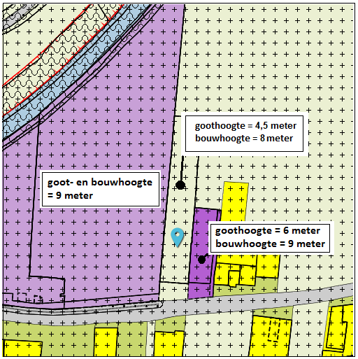 afbeelding "i_NL.IMRO.0335.BPHeeswijk159-vg01_0012.png"