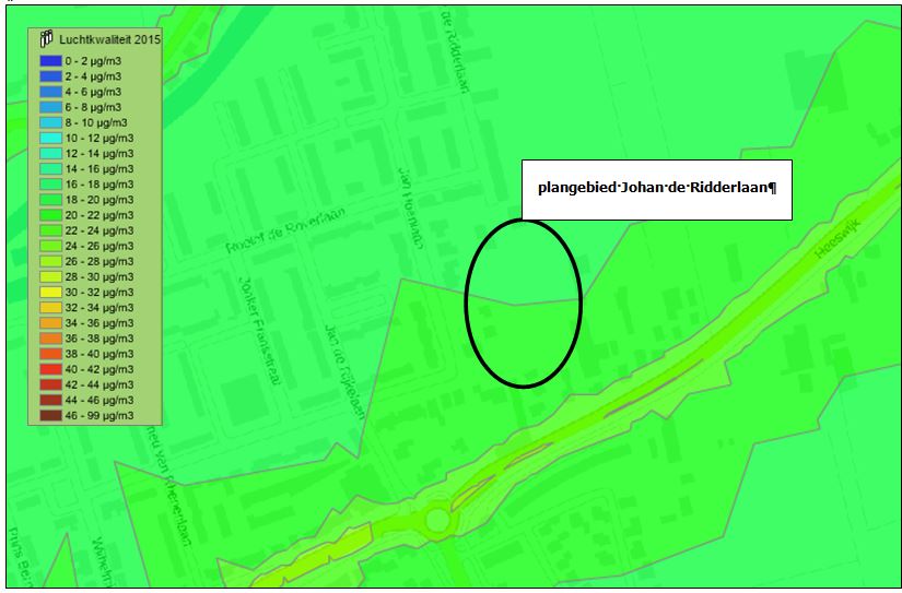afbeelding "i_NL.IMRO.0335.BPJohanRidderlaan1-ON01_0009.jpg"