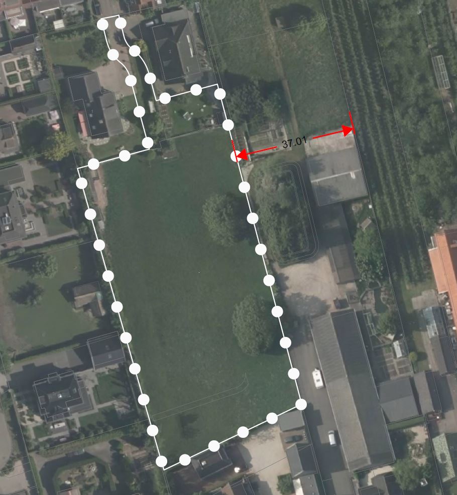 afbeelding "i_NL.IMRO.0335.BPJohanRidderlaan1-ON01_0016.jpg"
