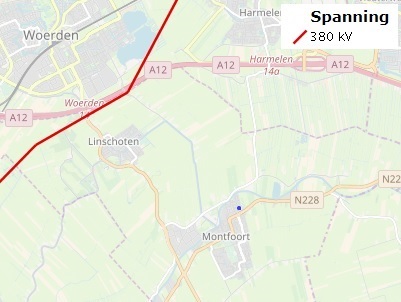 afbeelding "i_NL.IMRO.0335.BPJohanRidderlaan1-ON01_0018.jpg"