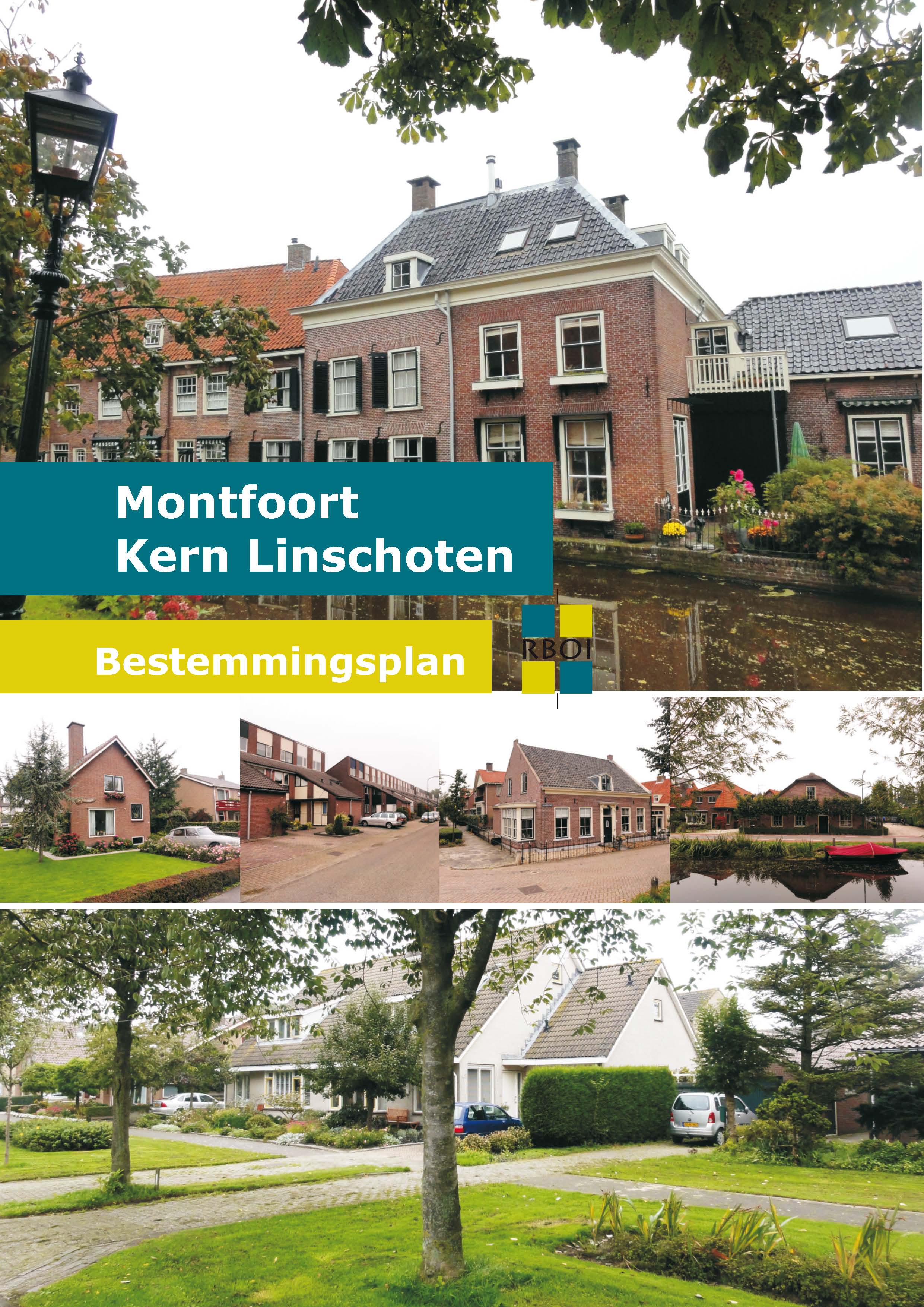 afbeelding "i_NL.IMRO.0335.BPKernLinschoten-VA01_0002.jpg"