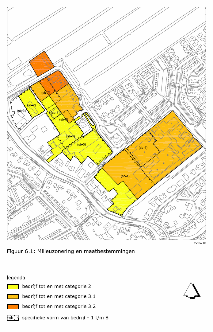afbeelding "i_NL.IMRO.0335.BPKernLinschoten-VA01_0015.png"