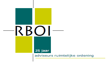 afbeelding "i_NL.IMRO.0335.BPKernLinschoten-on01_0001.png"