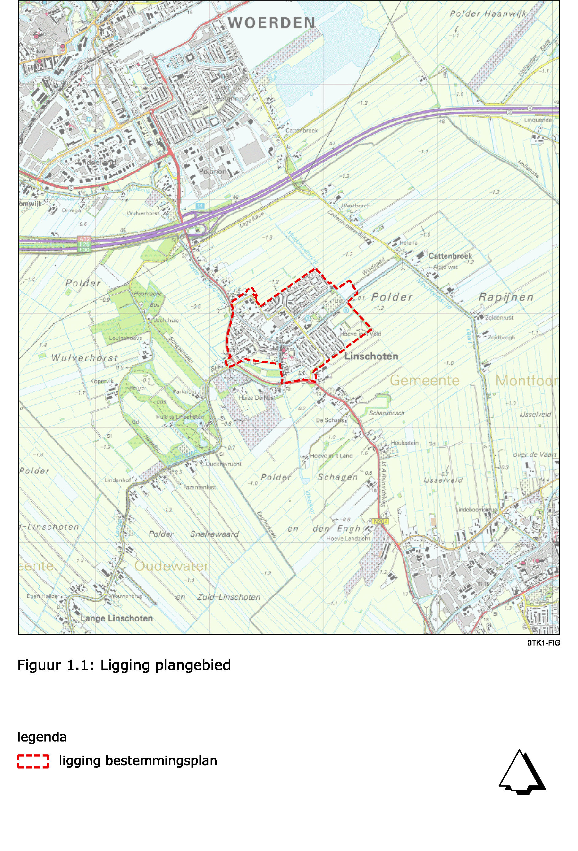 afbeelding "i_NL.IMRO.0335.BPKernLinschoten-on01_0003.jpg"