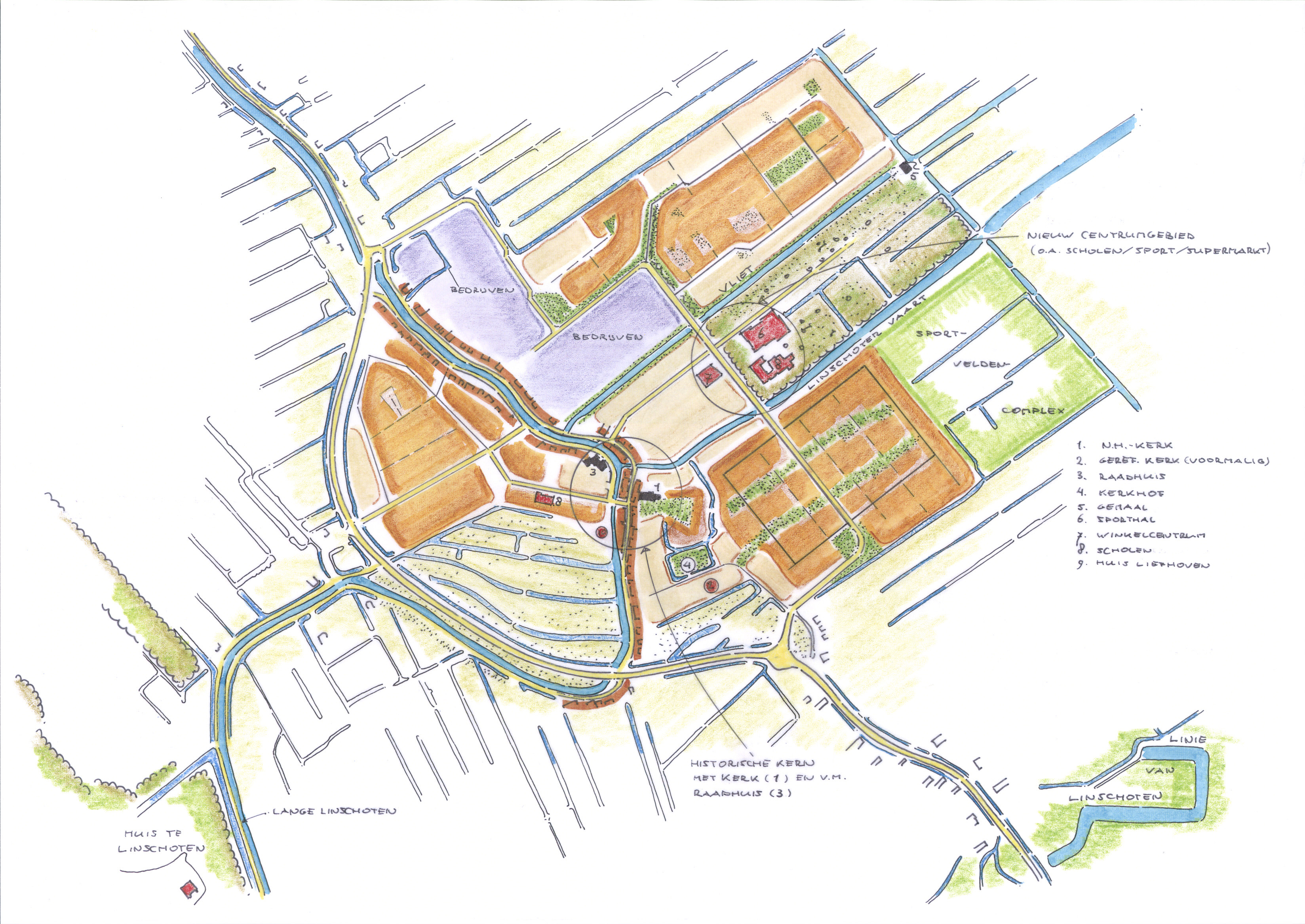 afbeelding "i_NL.IMRO.0335.BPKernLinschoten-on01_0005.jpg"