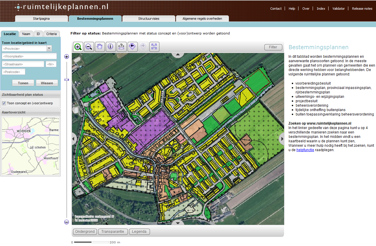 afbeelding "i_NL.IMRO.0335.BPKernLinschoten-on01_0007.png"