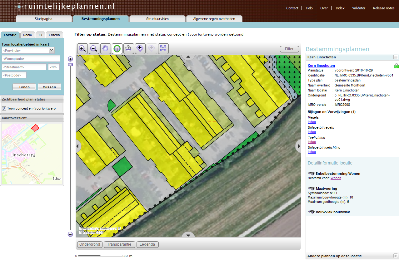 afbeelding "i_NL.IMRO.0335.BPKernLinschoten-on01_0008.png"