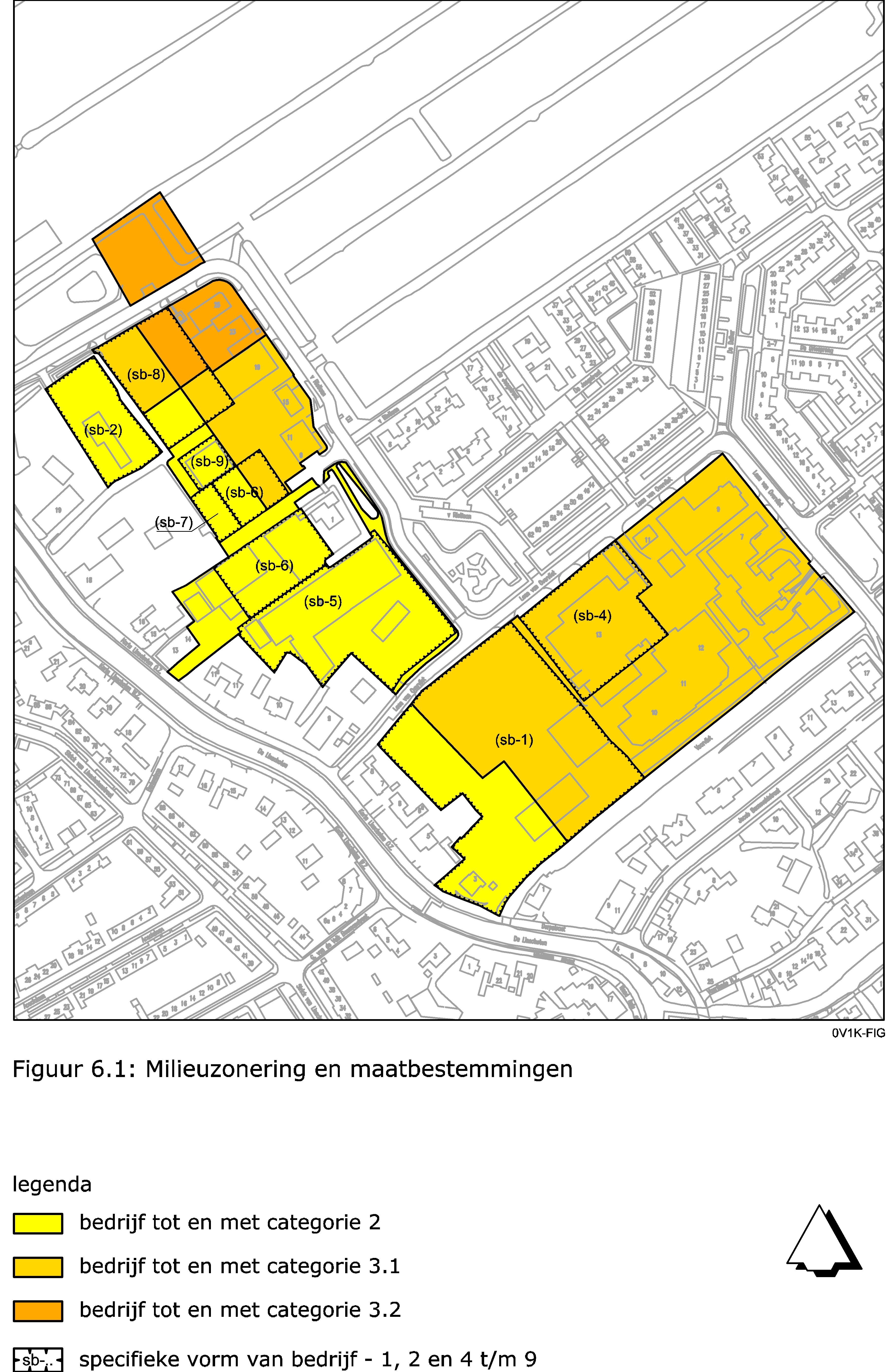 afbeelding "i_NL.IMRO.0335.BPKernLinschoten-on01_0015.jpg"