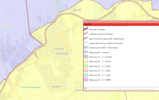 afbeelding "i_NL.IMRO.0335.BPMuskplantsoen18-VG01_0009.png"