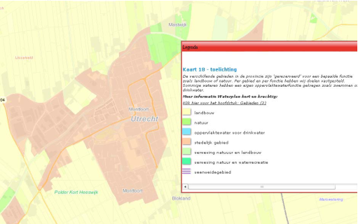 afbeelding "i_NL.IMRO.0335.BPMuskplantsoen18-VG01_0010.png"