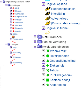 afbeelding "i_NL.IMRO.0335.BPMuskplantsoen18-VG01_0012.png"