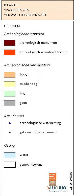 afbeelding "i_NL.IMRO.0335.BPMuskplantsoen18-VG01_0014.png"