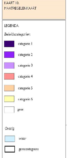 afbeelding "i_NL.IMRO.0335.BPMuskplantsoen18-VG01_0016.png"