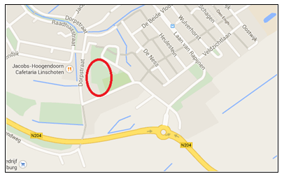 afbeelding "i_NL.IMRO.0335.BPNieuweZandweg11-VA01_0001.png"