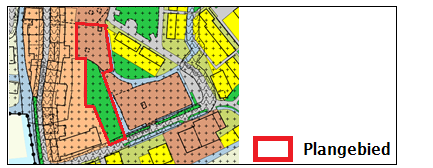 afbeelding "i_NL.IMRO.0335.BPNieuweZandweg11-VA01_0003.png"