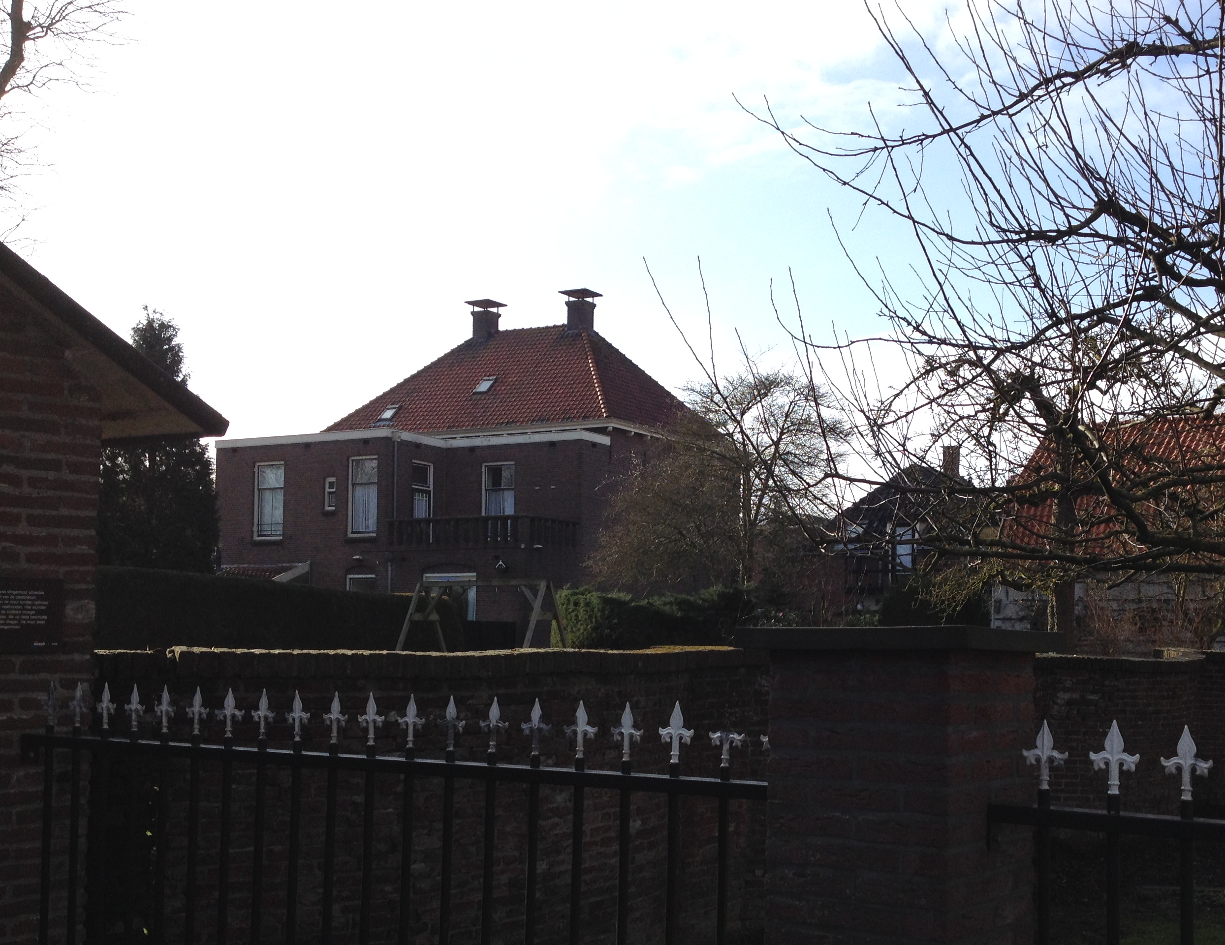 afbeelding "i_NL.IMRO.0335.BPNieuweZandweg11-VA01_0006.png"