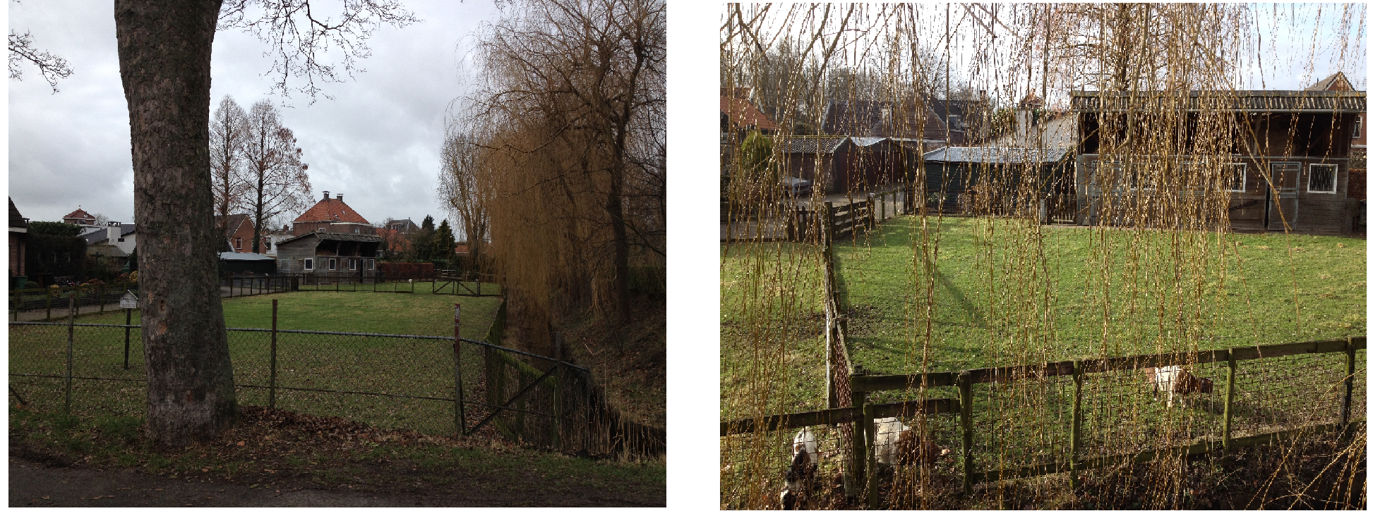 afbeelding "i_NL.IMRO.0335.BPNieuweZandweg11-VA01_0007.png"